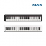 카시오 CDP-S110 디지털 피아노
