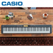 카시오 CDP-S360 디지털 피아노