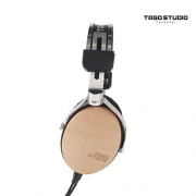 [TAGO STUDIO] T3-01 스튜디오 헤드폰
