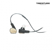 [TAGO STUDIO] T3-02 타고 스튜디오 이어폰