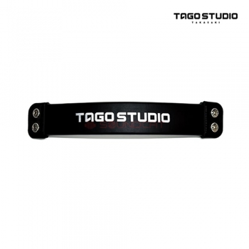 [TAGO STUDIO] T3-HC11 표준 헤드 쿠션 (T3-01용)