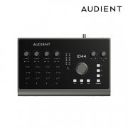 [AUDIENT] 오디언트 iD44 MKll USB 오디오 인터페이스