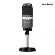 AVerMedia USB Microphone / 에버미디어 USB 마이크로폰 AM310