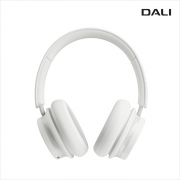 [Dali] 달리 iO-4 Headphone 블루투스 헤드폰
