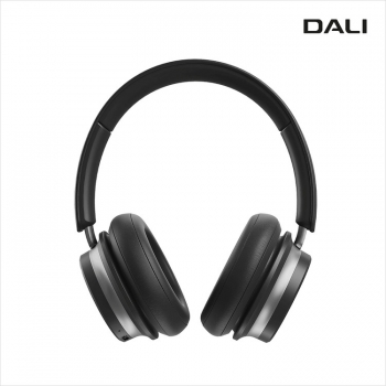 [Dali] 달리 iO-4 Headphone 블루투스 헤드폰