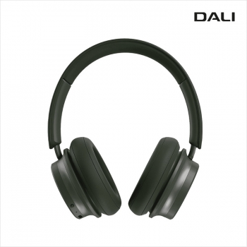 [Dali] 달리 iO-6  Headphone 블루투스 헤드폰