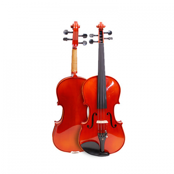 스즈키 바이올린 S4