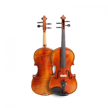 스즈키 바이올린 S8
