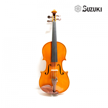 스즈키 바이올린 S11