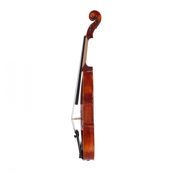 스즈키 일본 공방 바이올린 SV-NS20 (악기+케이스)