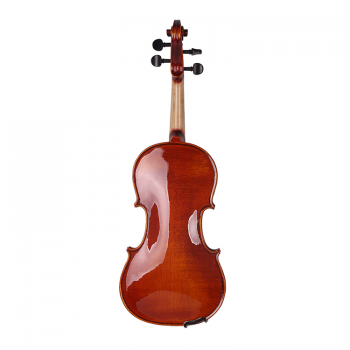 스즈키 일본 공방 바이올린 SV-NS20 (악기+케이스)