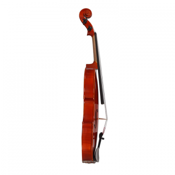 스즈키 일본 공방 바이올린 SV-NS30 (악기+케이스)