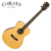 [Corona] SF-70 Acoustic Guitar I 코로나 SF-70 통기타 - NAT