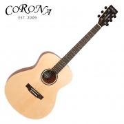 [Corona] SF-70 Acoustic Guitar I 코로나 SF-70 통기타 - Open Pore