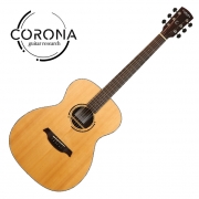 [Corona] CF-1000 Acoustic Guitar I 코로나 CF-1000 통기타