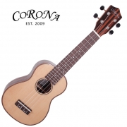 [Corona] UKS-510 Soprano Ukulele I 코로나 UKS-510 소프라노 우쿨렐레