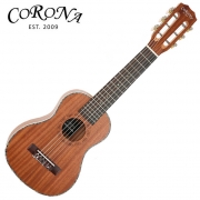 [Corona] UKG-280 I 코로나 UKG-280 기타렐레