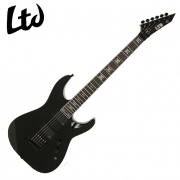 [LTD] Jeff Hanneman JH600 Electric Guitar I LTD 제프 한네만 일렉기타 - Black