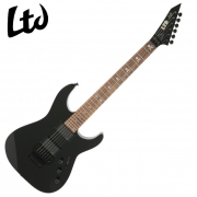 [LTD] Kirk Hammett KH-602 Electric Guitar I LTD 커크 해밋 일렉기타 - Black