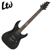 [LTD] Luke Kilpatrick LK600 Electric Guitar I LTD 루크 킬패트릭 일렉기타 - Black