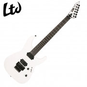 [LTD] M-1000 Electric Guitar I LTD 일렉기타 - Snow White