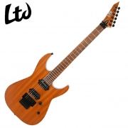 [LTD] M-400M Electric Guitar I LTD 일렉기타 - Natural Satin