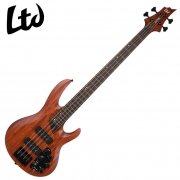 [LTD] B-1004SE BNS Bass Guitar I LTD 베이스기타