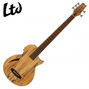 [LTD]ThinLine TL-5SM Bass Guitar I LTD 세미할로우 5현 베이스기타