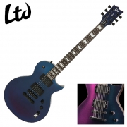 [LTD] Eclipse Series EC-1000 Electric Guitar I LTD 일렉기타 - Violet Andromeda