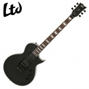 [LTD] Eclipse Series EC-1000FR Electric Guitar I LTD 일렉기타 - Black Satin