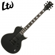 [LTD] Eclipse Series EC-1000S FLUENCE Electric Guitar I LTD 일렉기타 - Black