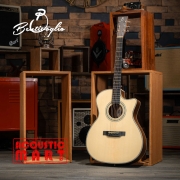 벤티볼리오 Genuine1503cw ns 올솔리드 신품 기타
