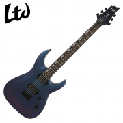 [LTD] H-1001 Electric Guitar I LTD 일렉기타 - Violet Andromeda Satin