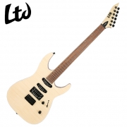 [LTD] M-403HT Electric Guitar I LTD 일렉기타 - Natural Satin