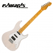 [Edwards] E-SNAPPER AS M Electric Guitar I 에드워즈 일렉기타 - Blond