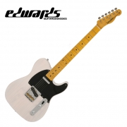 [Edwards] Traditional E-TE-98 ASM Electric Guitar I 에드워즈 일렉기타 - Blond