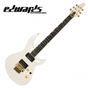 [Edwards] Horizon E-HR-145 III Electric Guitar I 에드워즈 일렉기타 - Pearl White