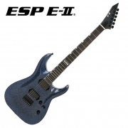 [ESP] E-II Horizon NT HS Electric Guitar I ESP E-II 일렉기타 - Amethyst Sparkle