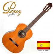 [Perez] 610 Ceder Classic Guitar I 페레즈 클래식기타