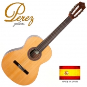 [Perez] 620 Ceder Classic Guitar I 페레즈 클래식기타