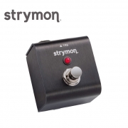 [Strymon] Mini Switch I 스트라이몬 미니 스위치