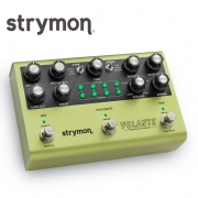[Strymon] 스트라이몬 마그네틱 에코 머신 이펙터 - Volante
