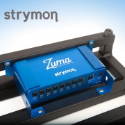 [Strymon] Zuma Mounting Kit I 스트라이몬 Zuma 전용 페달보드 브라켓