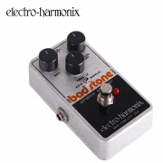 [Electro Harmonix] Bad Stone I 일렉트로 하모닉스 페이즈 쉬프트 이펙터