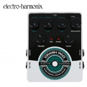 [Electro Harmonix] Crash Pad I 일렉트로 하모닉스 드럼 신디사이저 이펙터