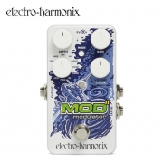 [Electro Harmonix] MOD 11 I 일렉트로 하모닉스 멀티 모듈레이터 이펙터