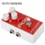[Electro Harmonix] NANO POG I 일렉트로 하모닉스 옥타브 & 신디사이저 이펙터 이펙터