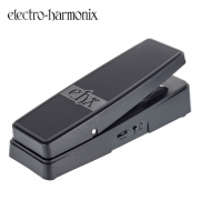 [Electro Harmonix] Single Expression I 일렉트로 하모닉스 패시브 익스프레션 페달 이펙터