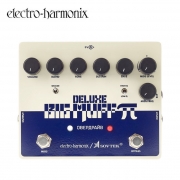 [Electro Harmonix] Sovtek Deluxe Big Muff Pi I 일렉트로 하모닉스 이펙터
