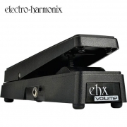 [Electro Harmonix] Volume Pedal I 일렉트로 하모닉스 볼륨페달 이펙터 (Performance Series)